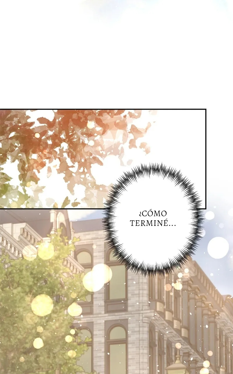 The Dark Lord's Confession Capitulo 88 página 39