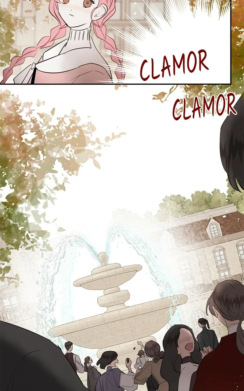 The Dark Lord's Confession Capitulo 88 página 51