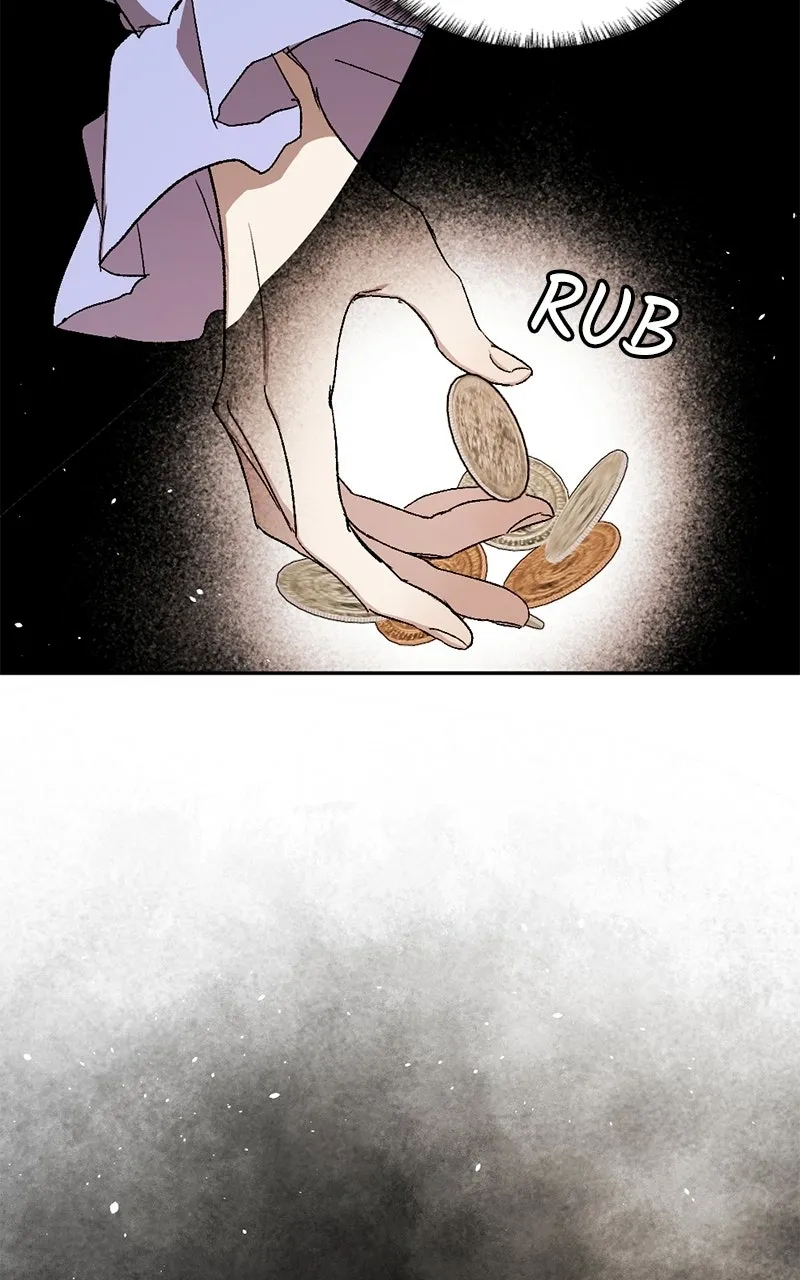 The Dark Lord's Confession Capitulo 88 página 64
