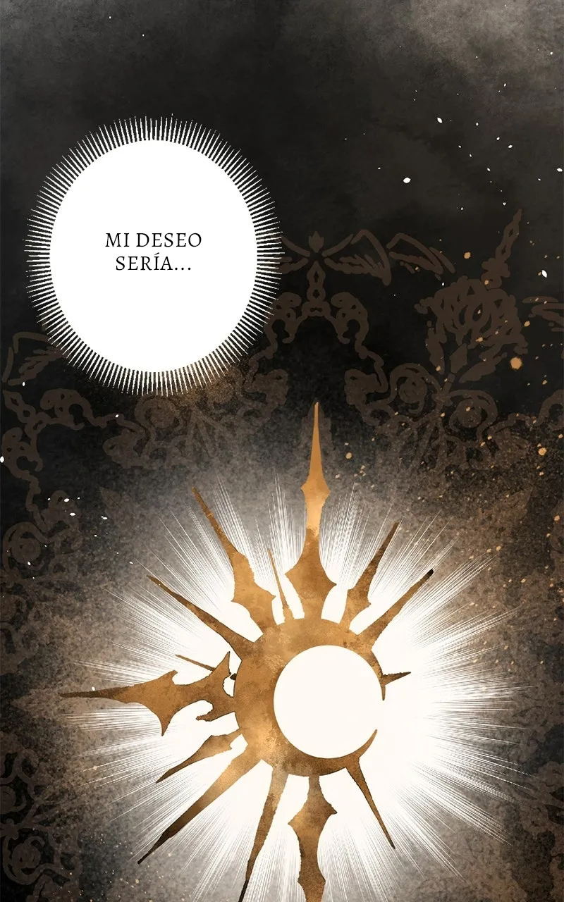 The Dark Lord's Confession Capitulo 88 página 65