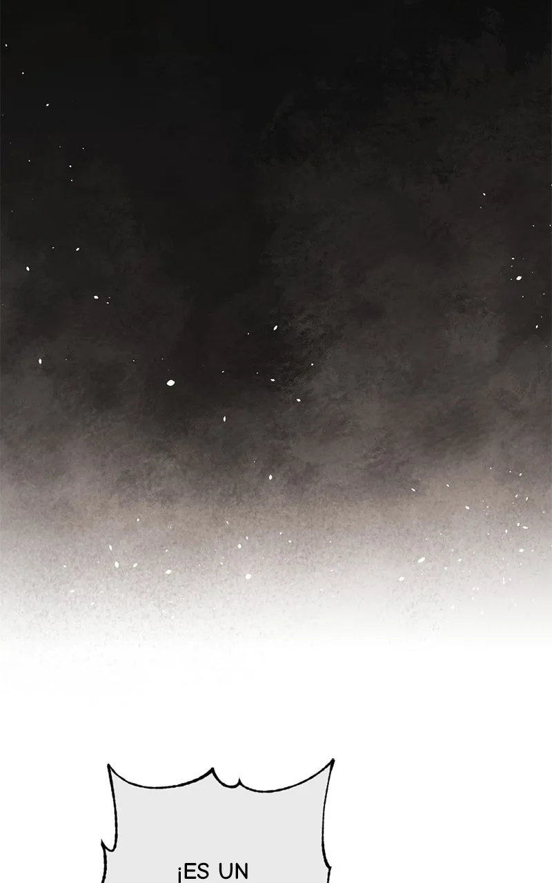 The Dark Lord's Confession Capitulo 88 página 67