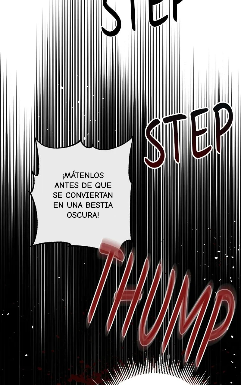 The Dark Lord's Confession Capitulo 88 página 71