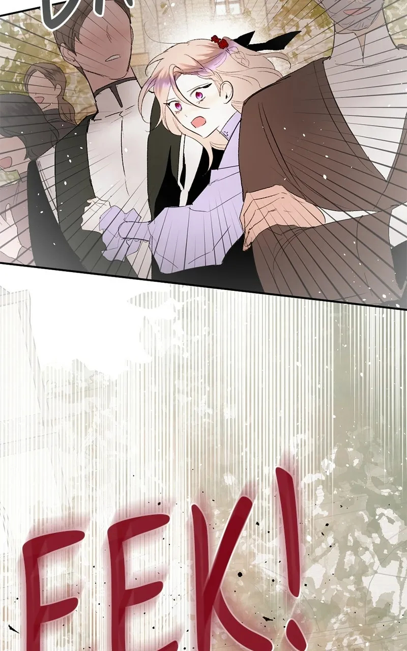 The Dark Lord's Confession Capitulo 88 página 74