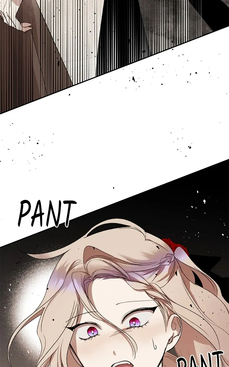 The Dark Lord's Confession Capitulo 88 página 77