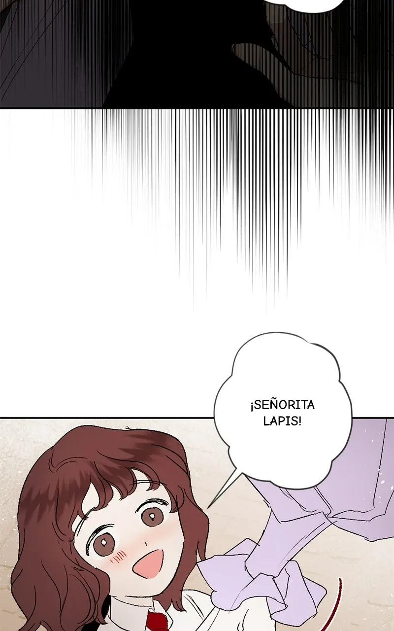 The Dark Lord's Confession Capitulo 88 página 85