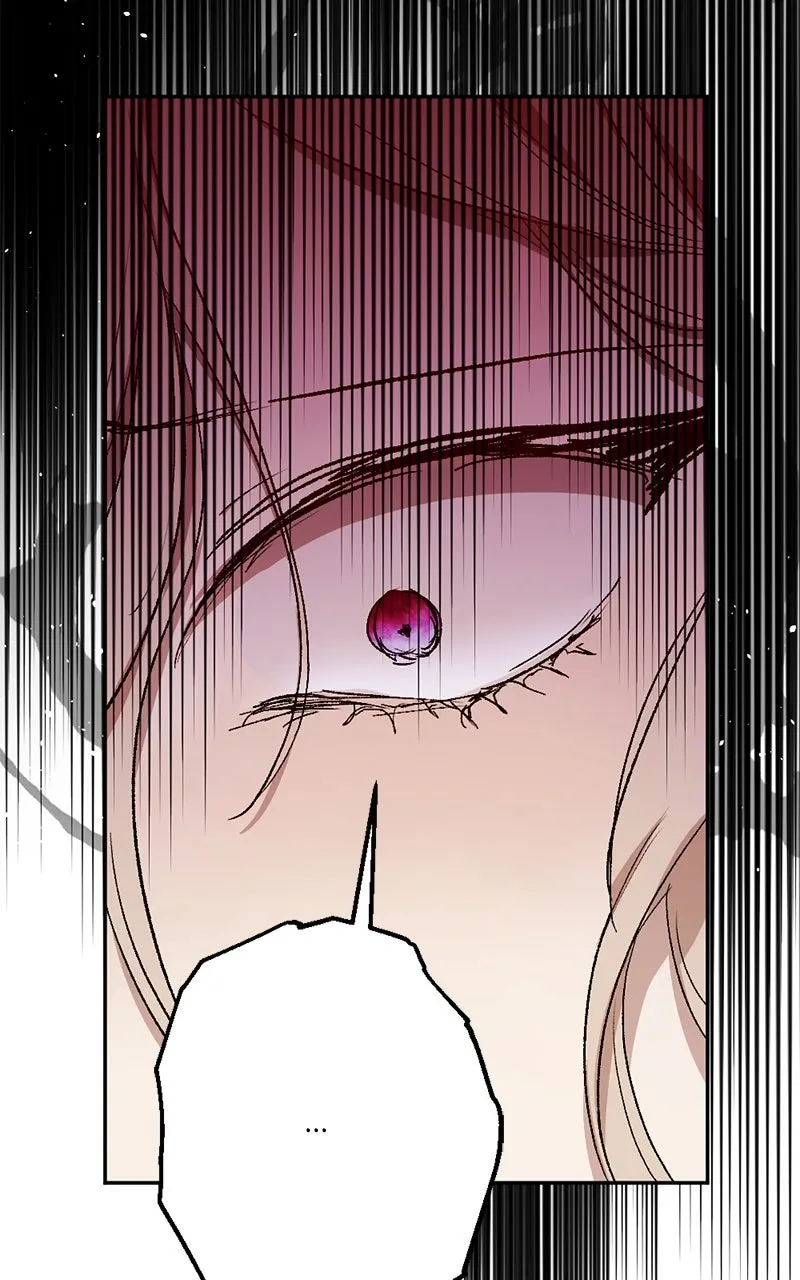 The Dark Lord's Confession Capitulo 88 página 89