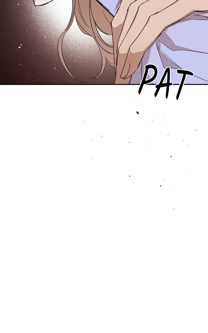 The Dark Lord's Confession Capitulo 88 página 91