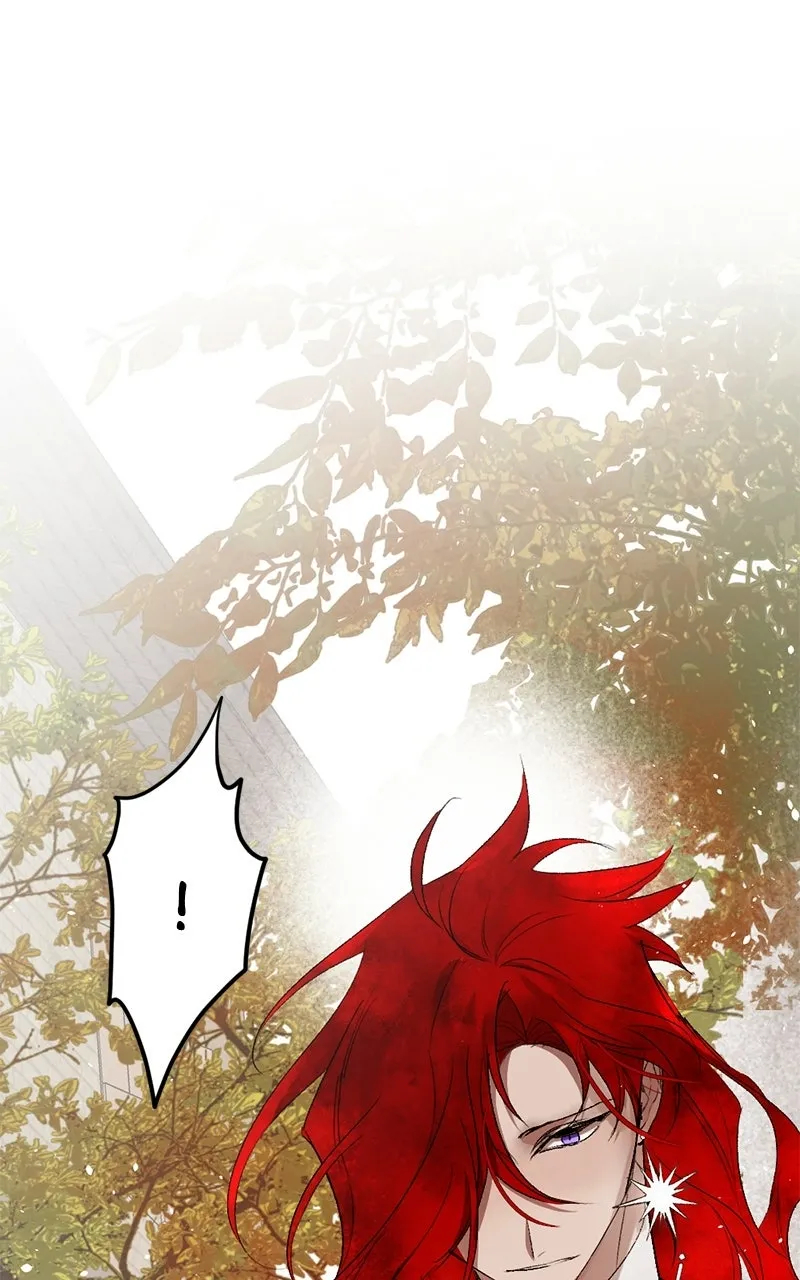 The Dark Lord's Confession Capitulo 88 página 92