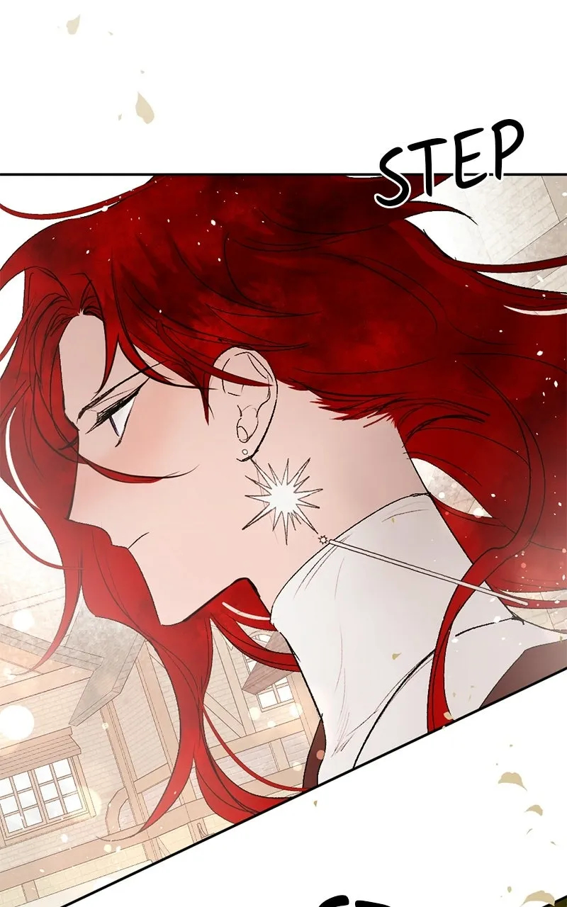 The Dark Lord's Confession Capitulo 88 página 97