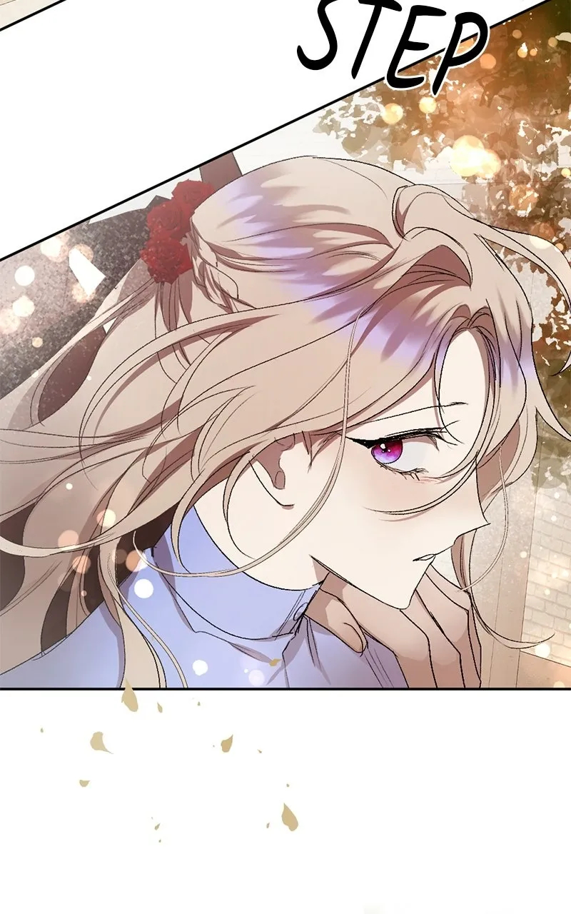 The Dark Lord's Confession Capitulo 88 página 98