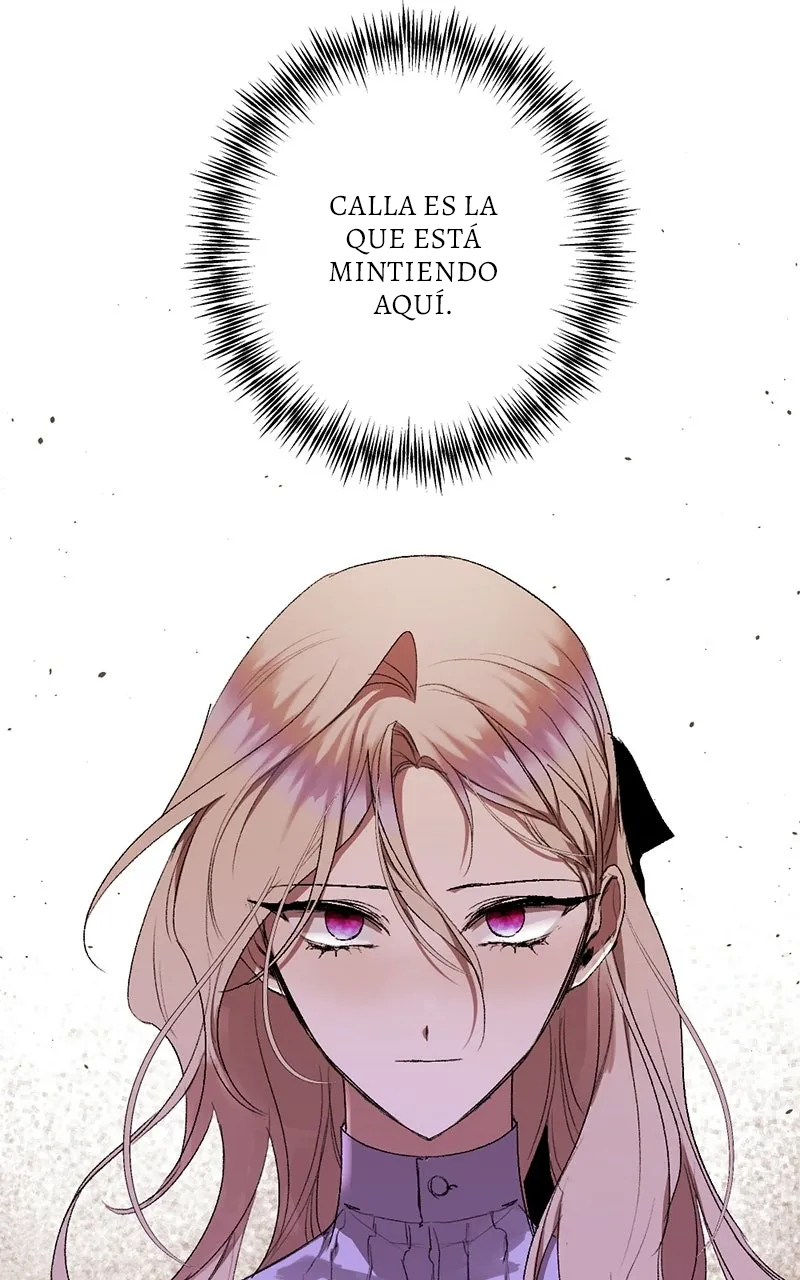 The Dark Lord's Confession Capitulo 89 página 10