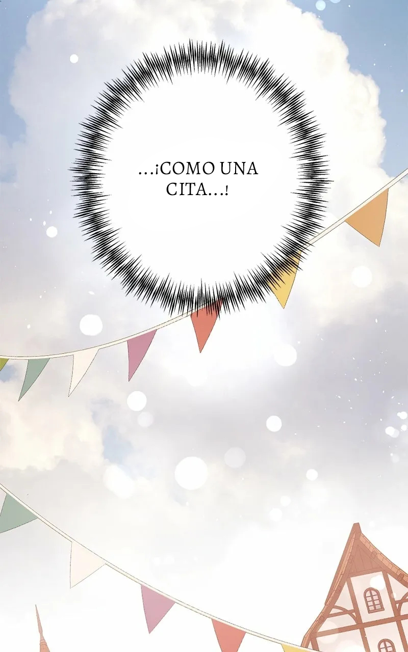 The Dark Lord's Confession Capitulo 89 página 16