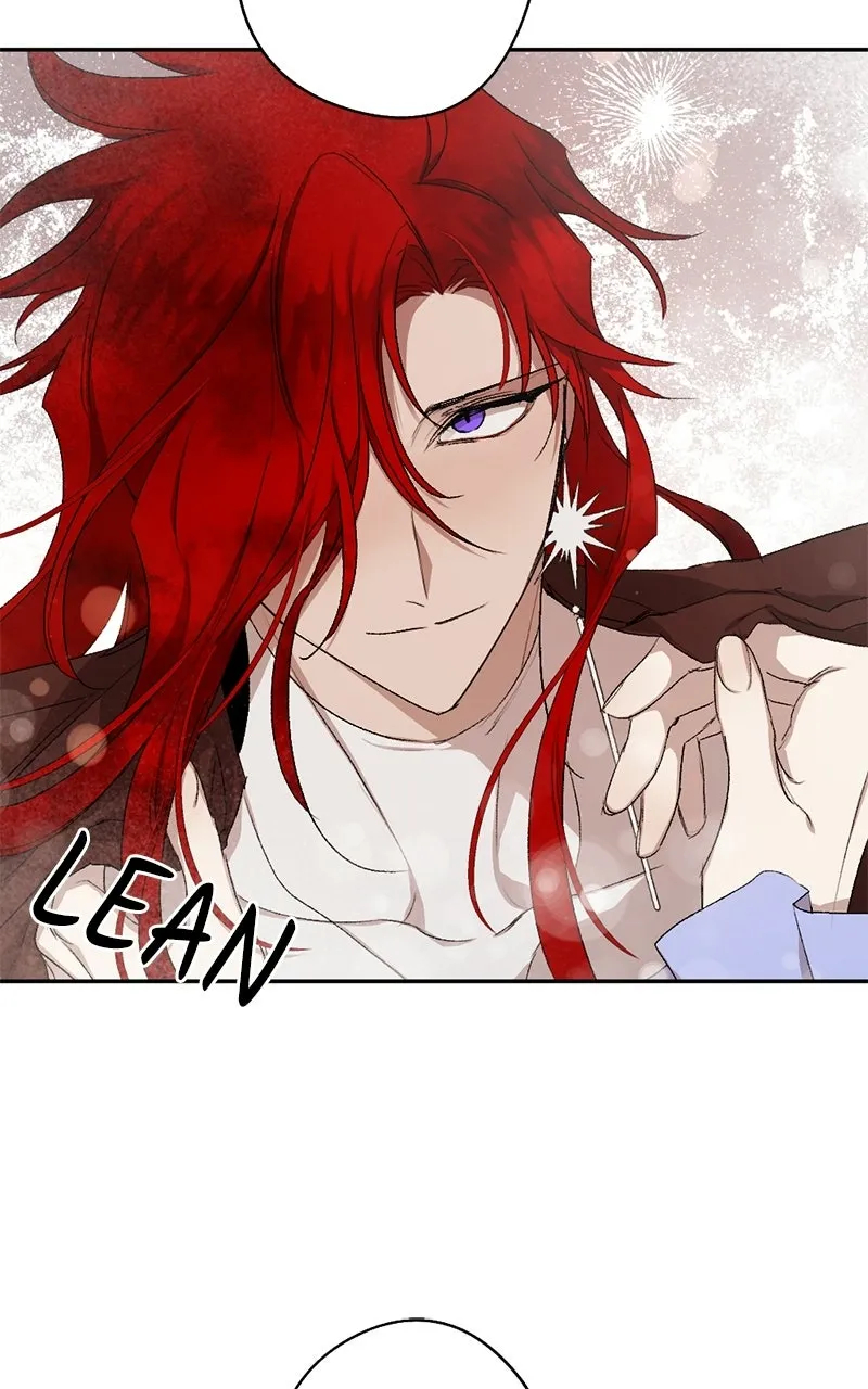 The Dark Lord's Confession Capitulo 89 página 43