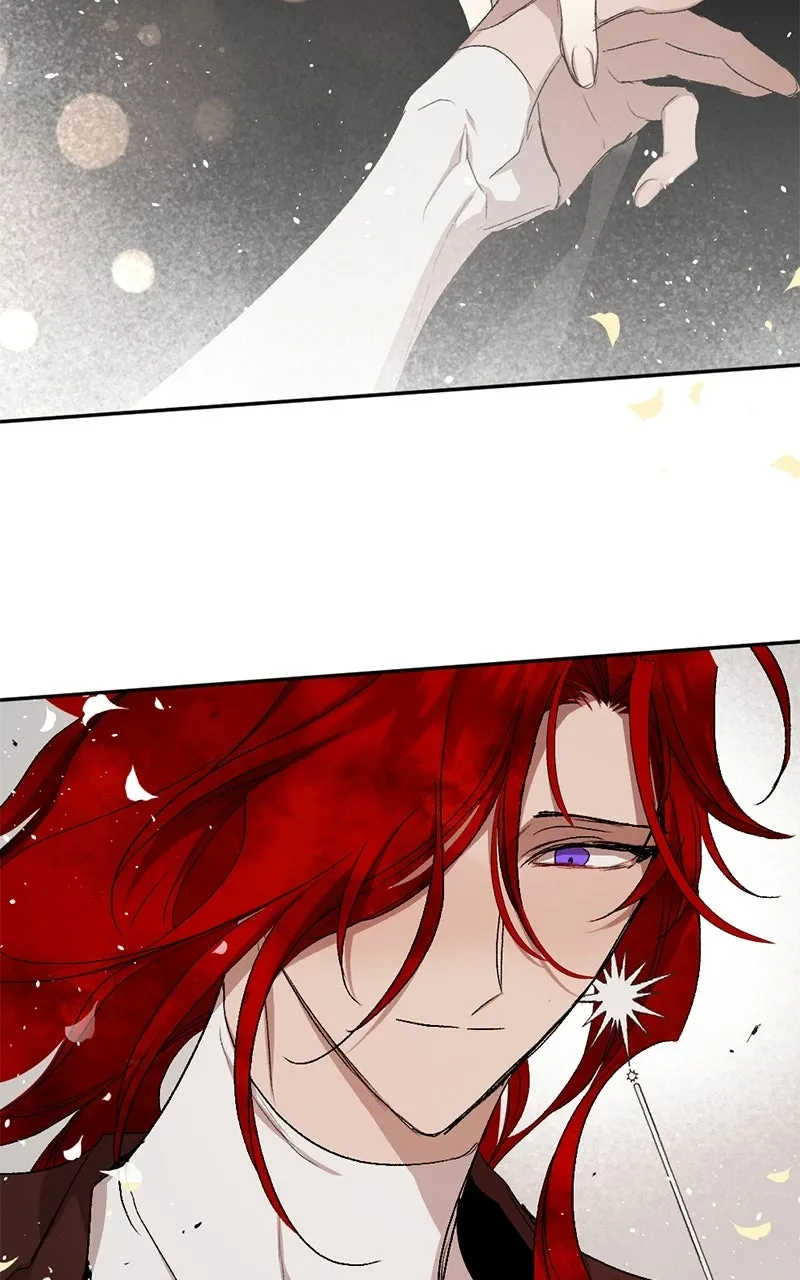 The Dark Lord's Confession Capitulo 89 página 49