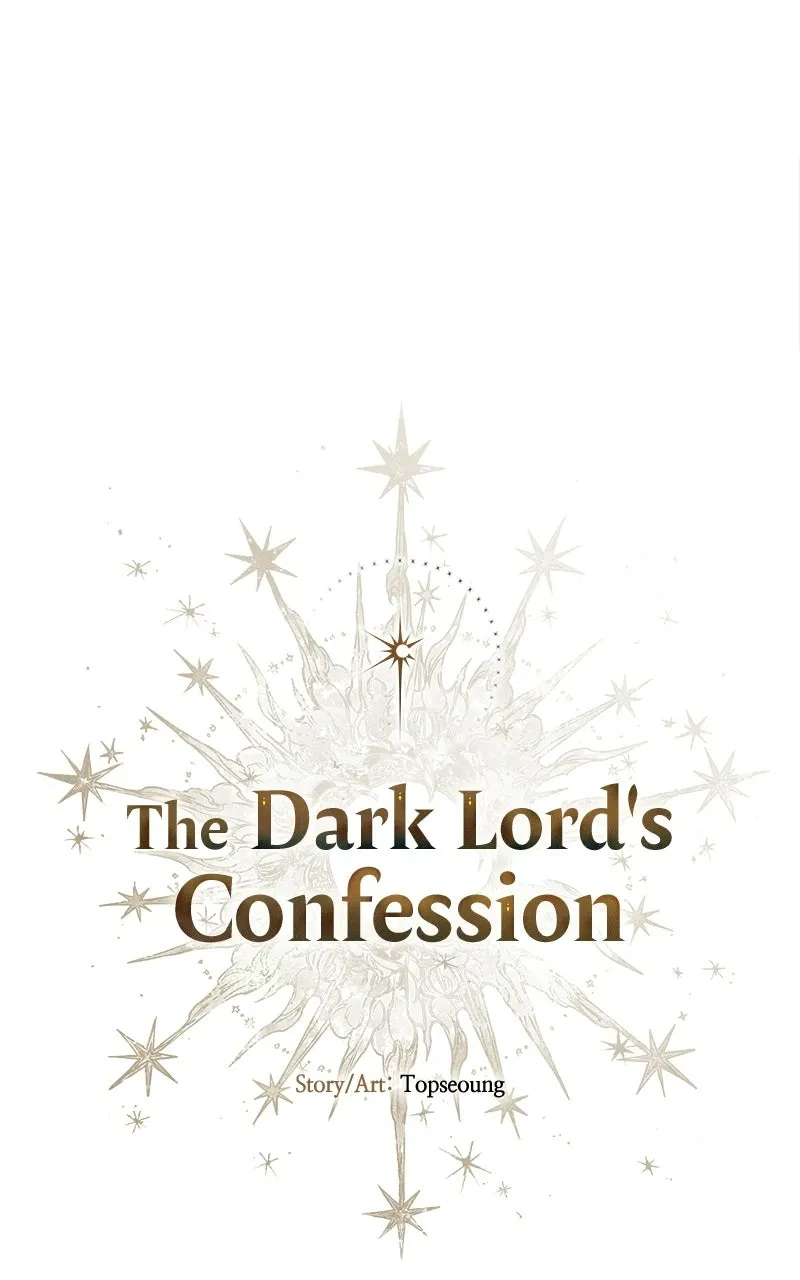 The Dark Lord's Confession Capitulo 89 página 5