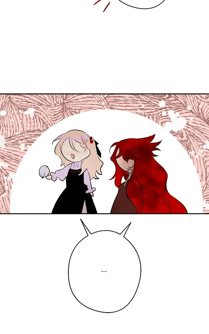 The Dark Lord's Confession Capitulo 89 página 54