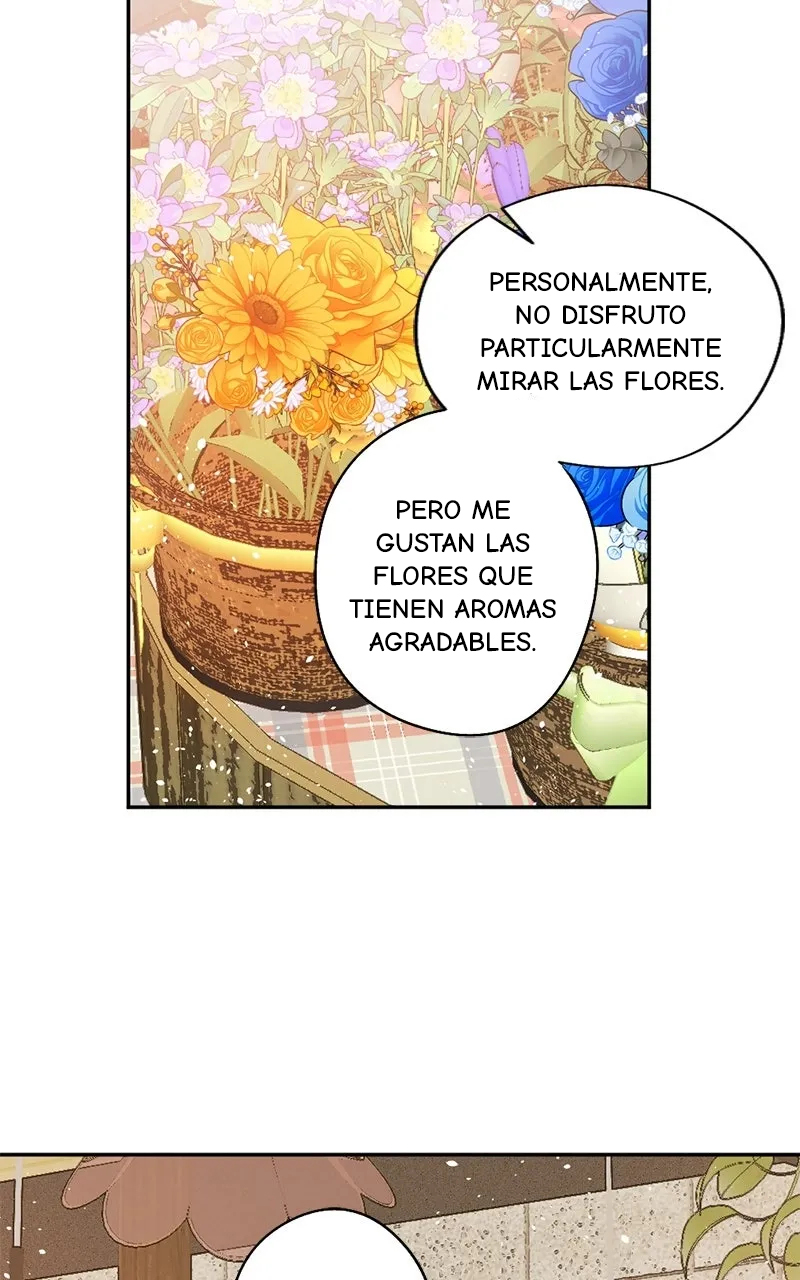 The Dark Lord's Confession Capitulo 89 página 57