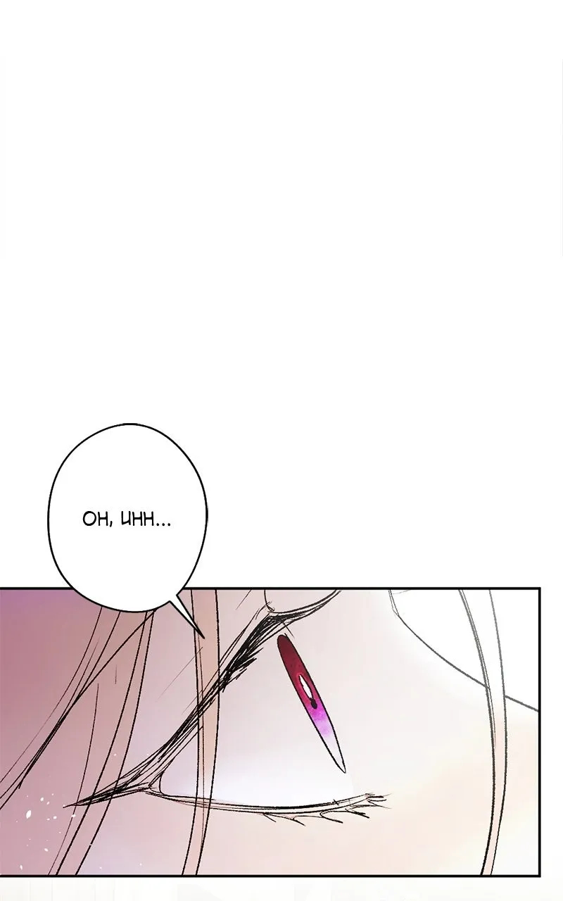 The Dark Lord's Confession Capitulo 89 página 6