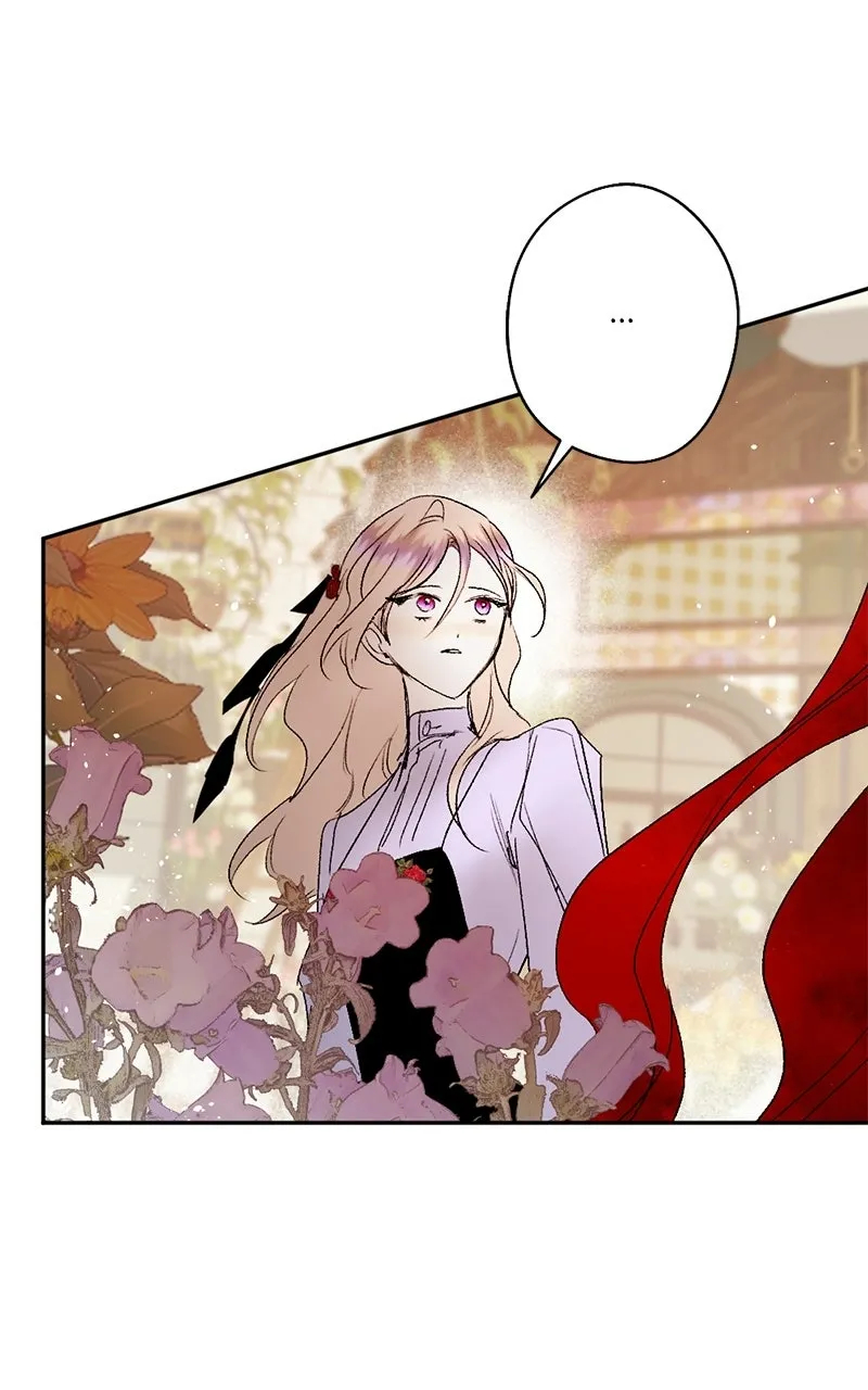 The Dark Lord's Confession Capitulo 89 página 62
