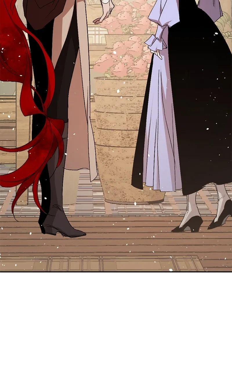 The Dark Lord's Confession Capitulo 89 página 64