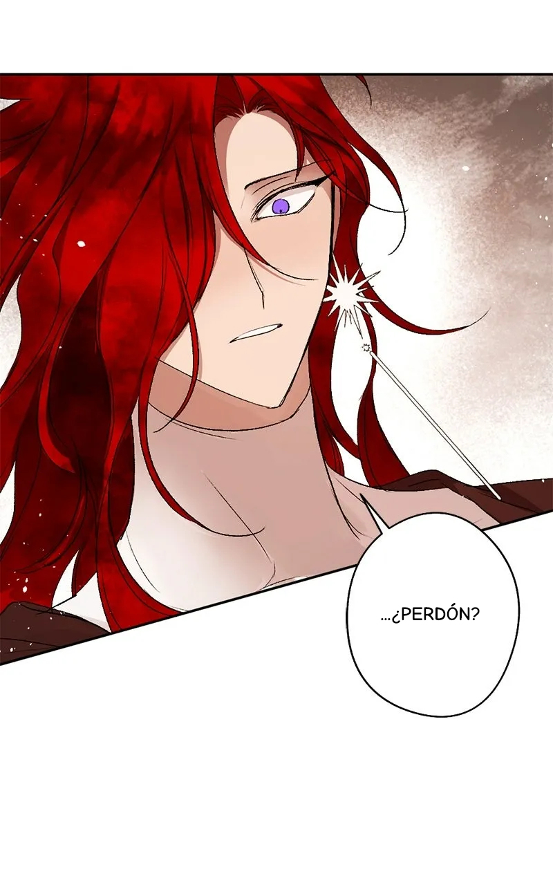 The Dark Lord's Confession Capitulo 89 página 65