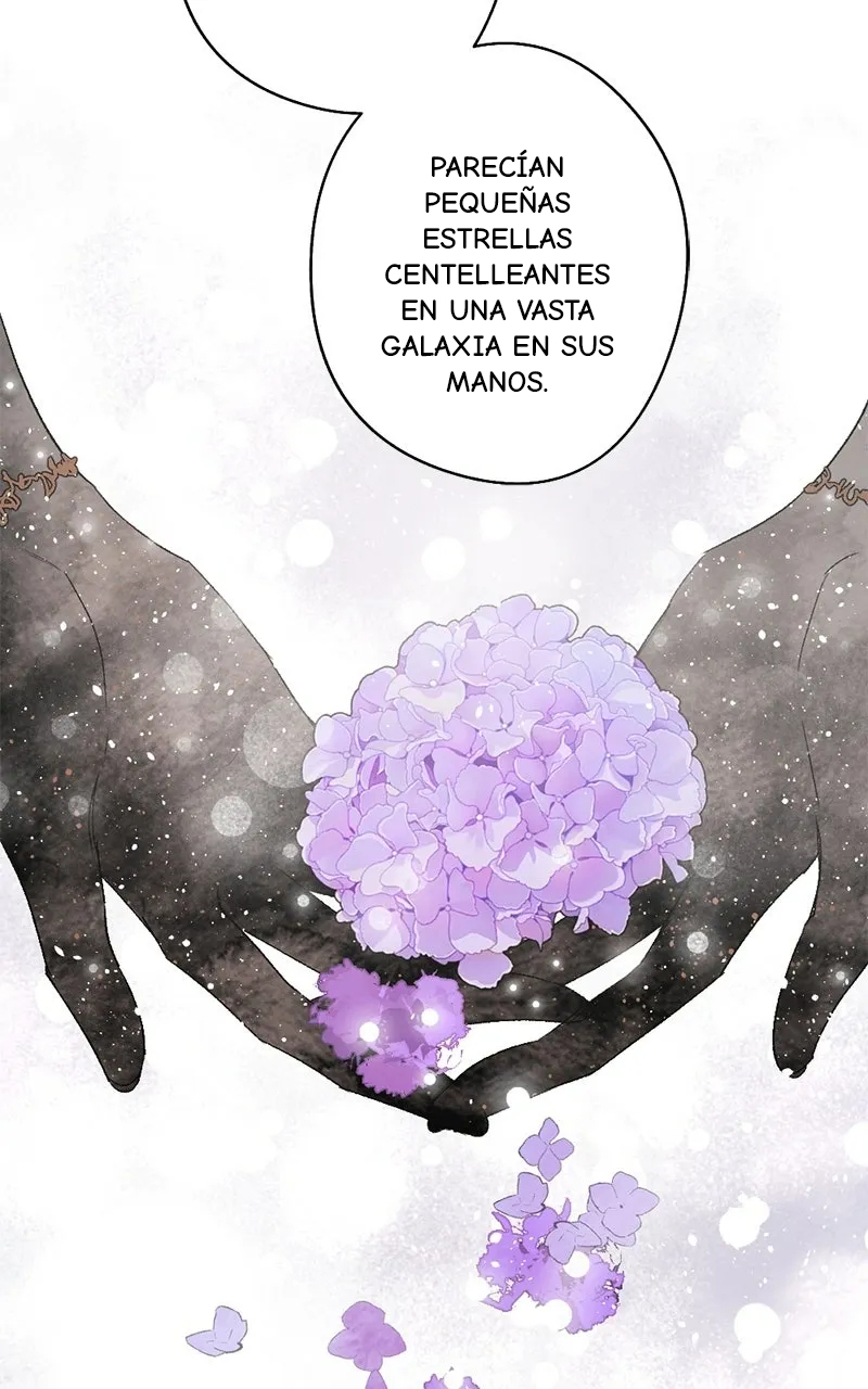 The Dark Lord's Confession Capitulo 89 página 70