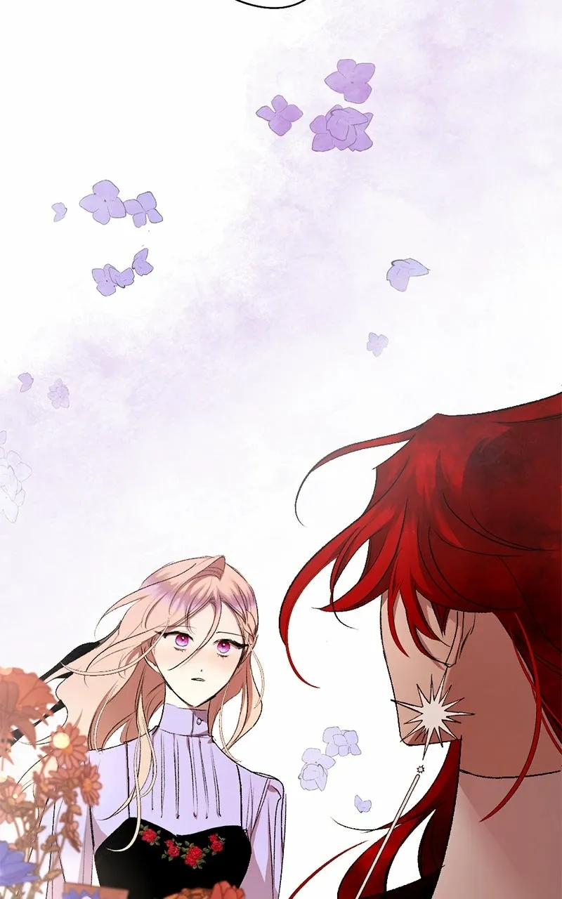 The Dark Lord's Confession Capitulo 89 página 72