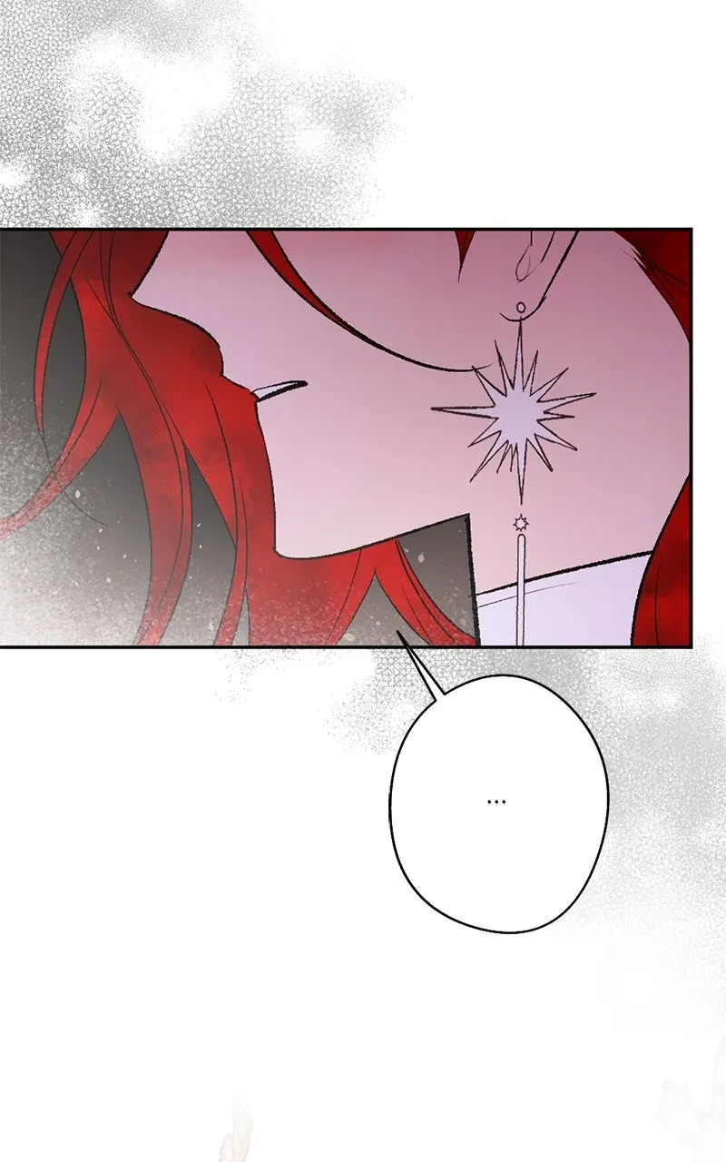 The Dark Lord's Confession Capitulo 89 página 74