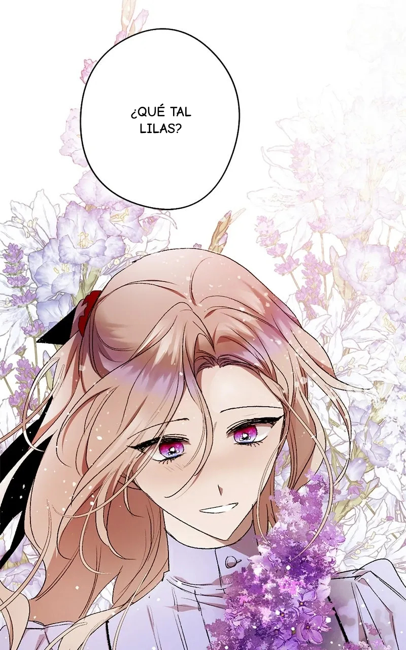 The Dark Lord's Confession Capitulo 89 página 75