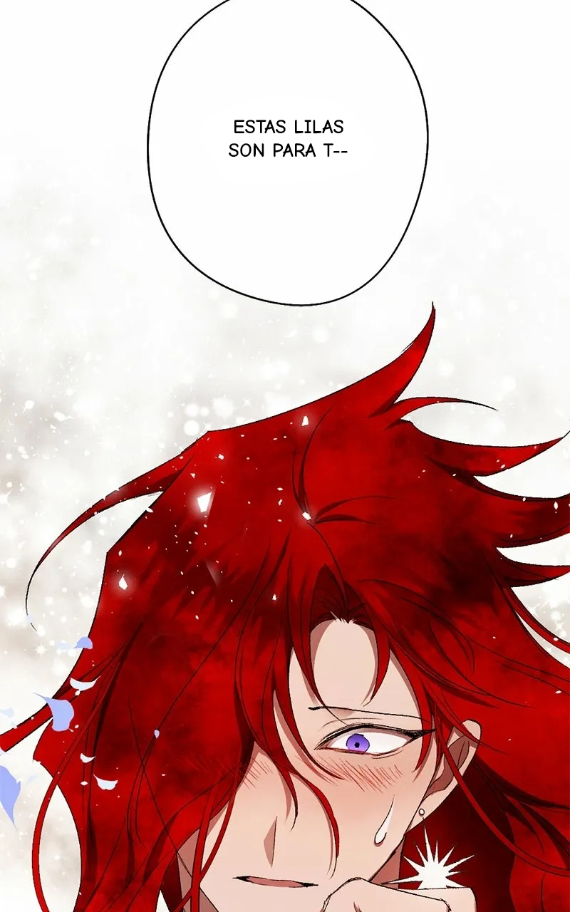 The Dark Lord's Confession Capitulo 89 página 79