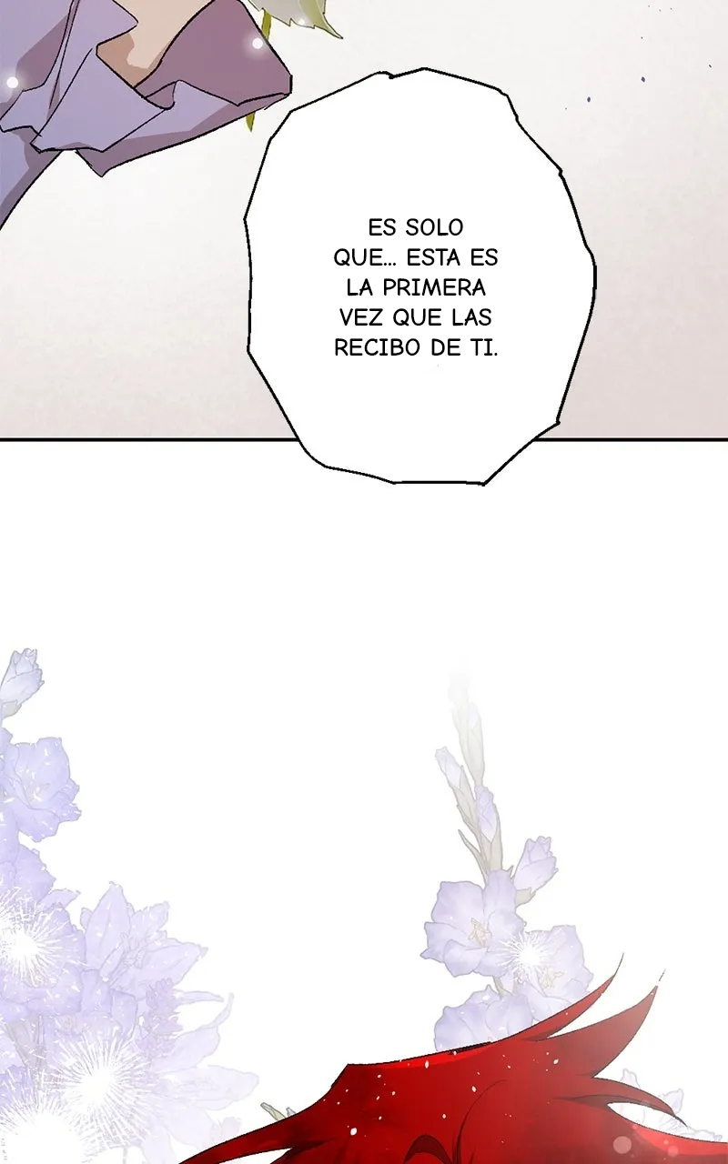 The Dark Lord's Confession Capitulo 89 página 85