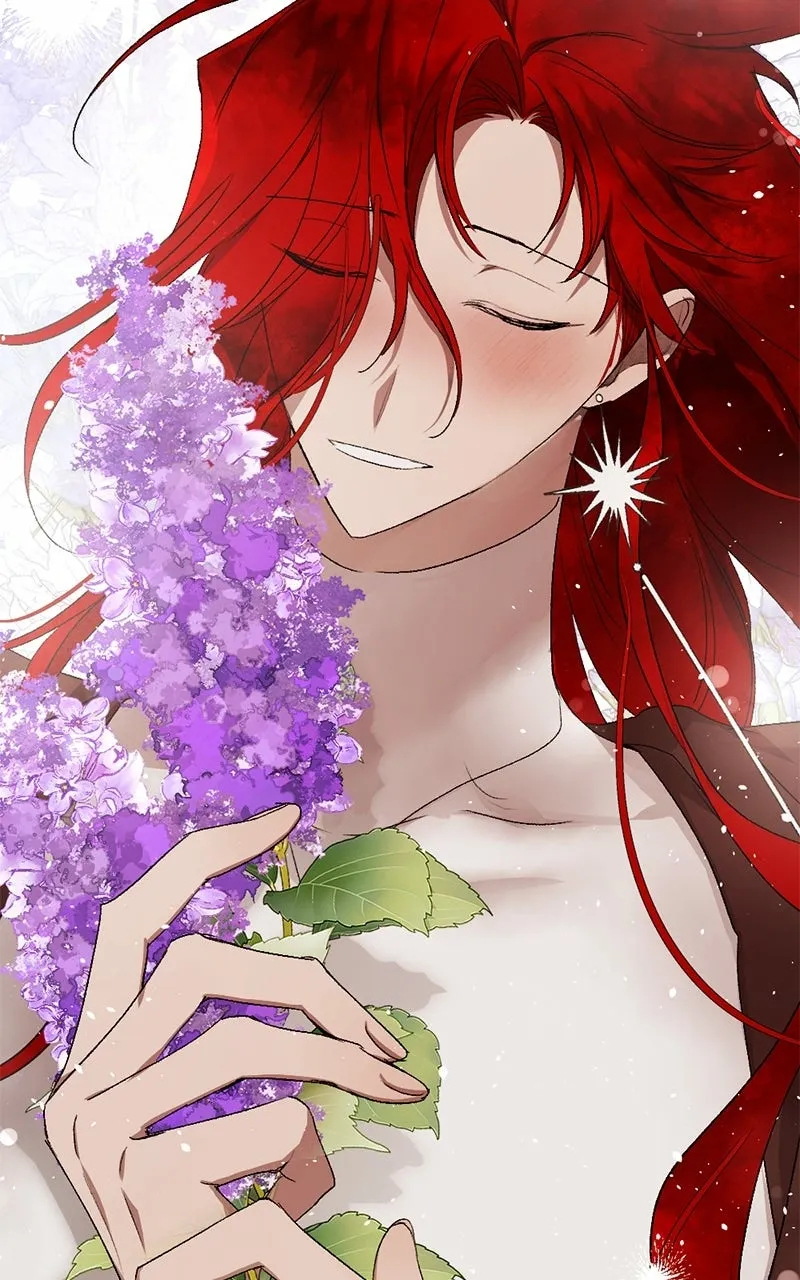 The Dark Lord's Confession Capitulo 89 página 86