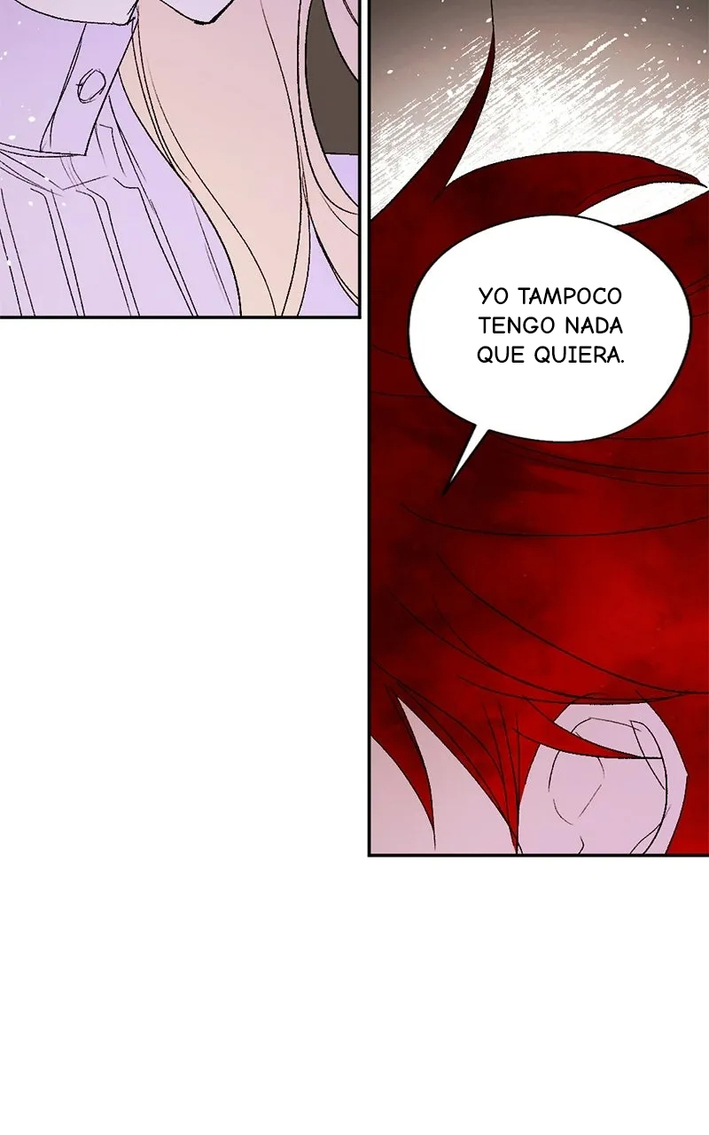 The Dark Lord's Confession Capitulo 89 página 9