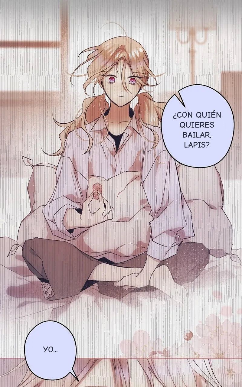 The Dark Lord's Confession Capitulo 89 página 91