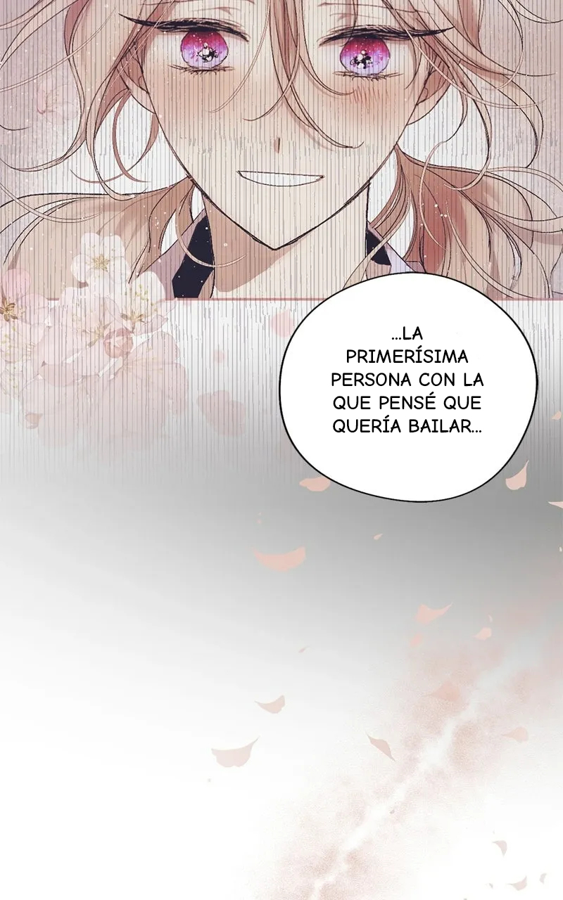 The Dark Lord's Confession Capitulo 89 página 92