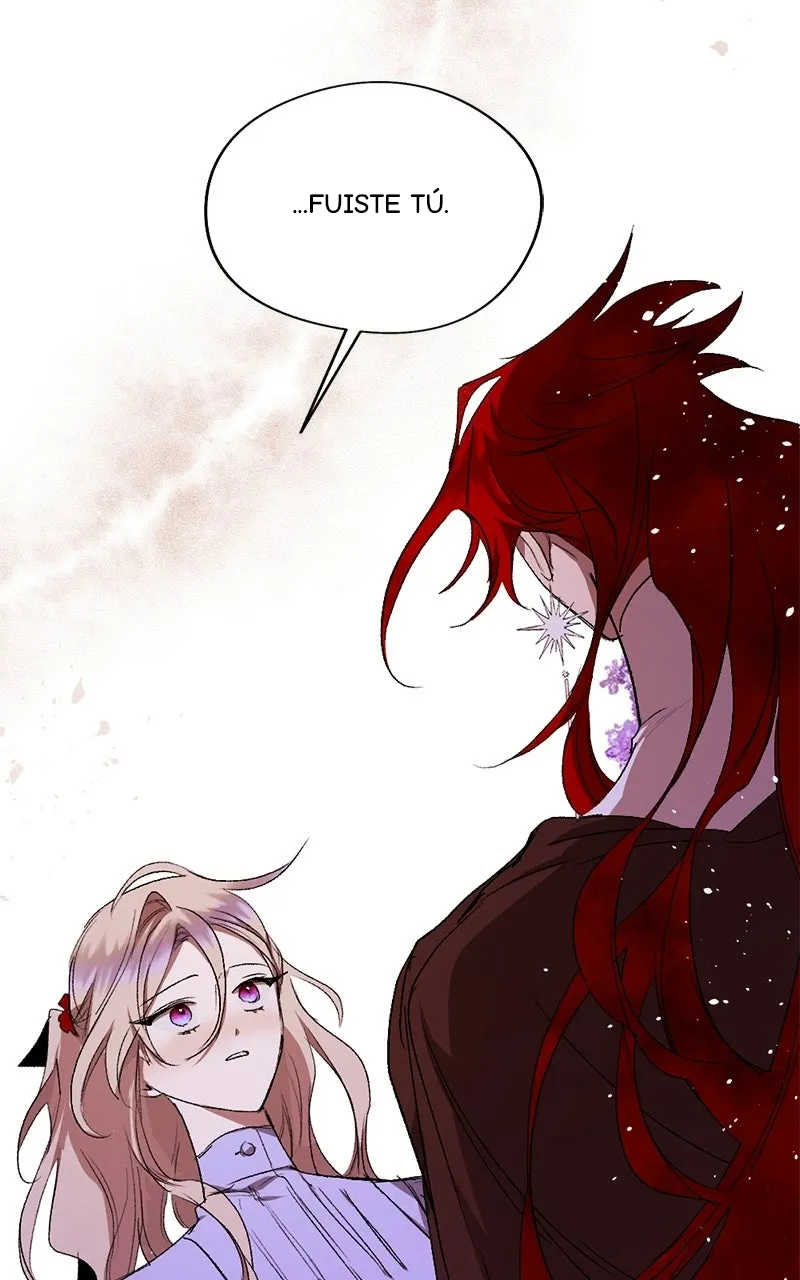The Dark Lord's Confession Capitulo 89 página 93
