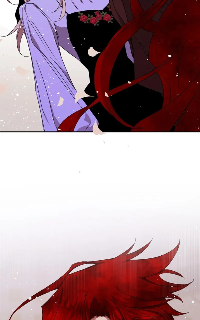The Dark Lord's Confession Capitulo 89 página 94