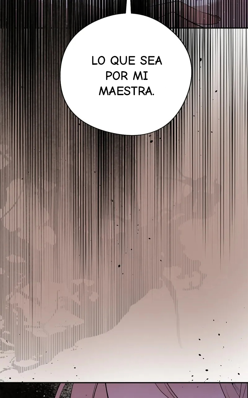 The Dark Lord's Confession Capitulo 90 página 10