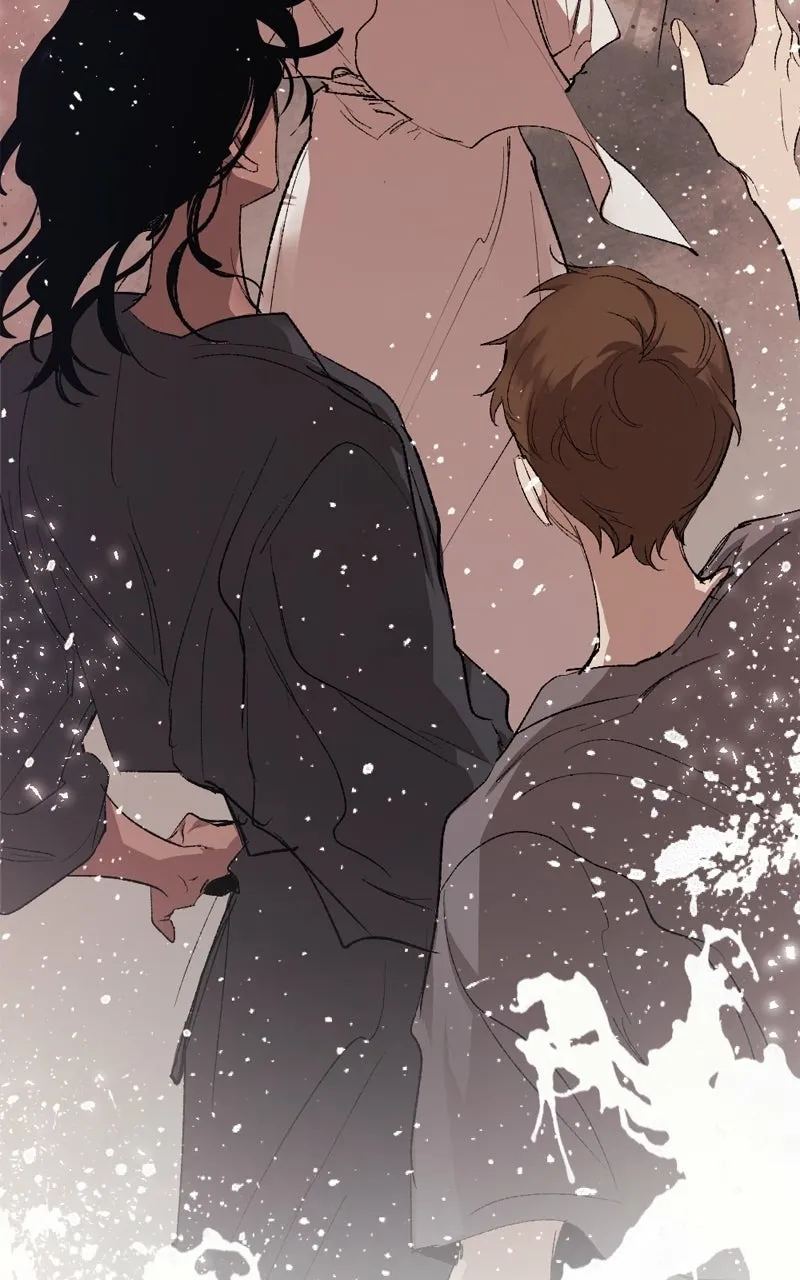 The Dark Lord's Confession Capitulo 90 página 100