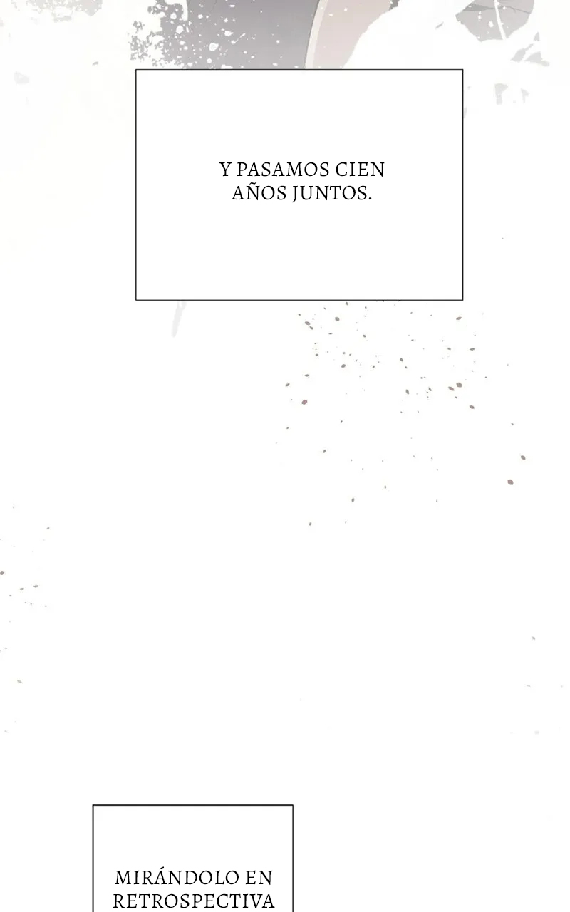 The Dark Lord's Confession Capitulo 90 página 101