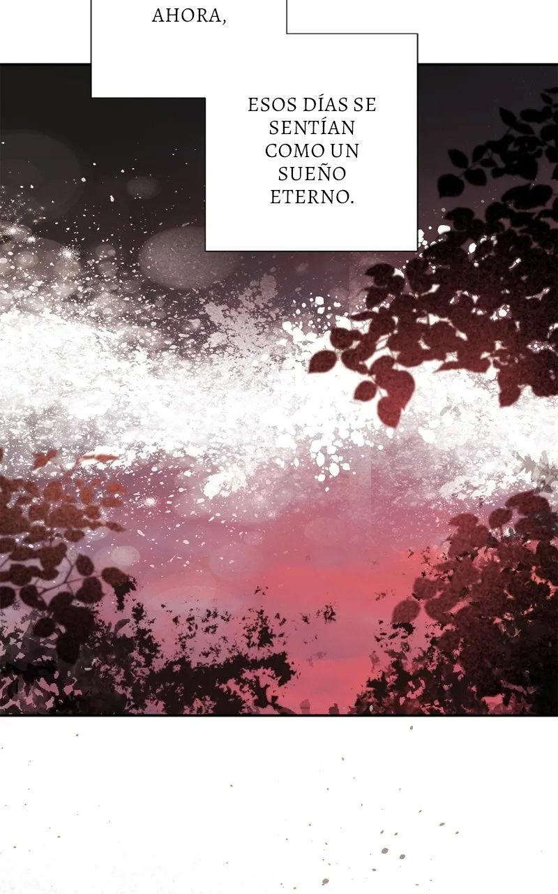 The Dark Lord's Confession Capitulo 90 página 102