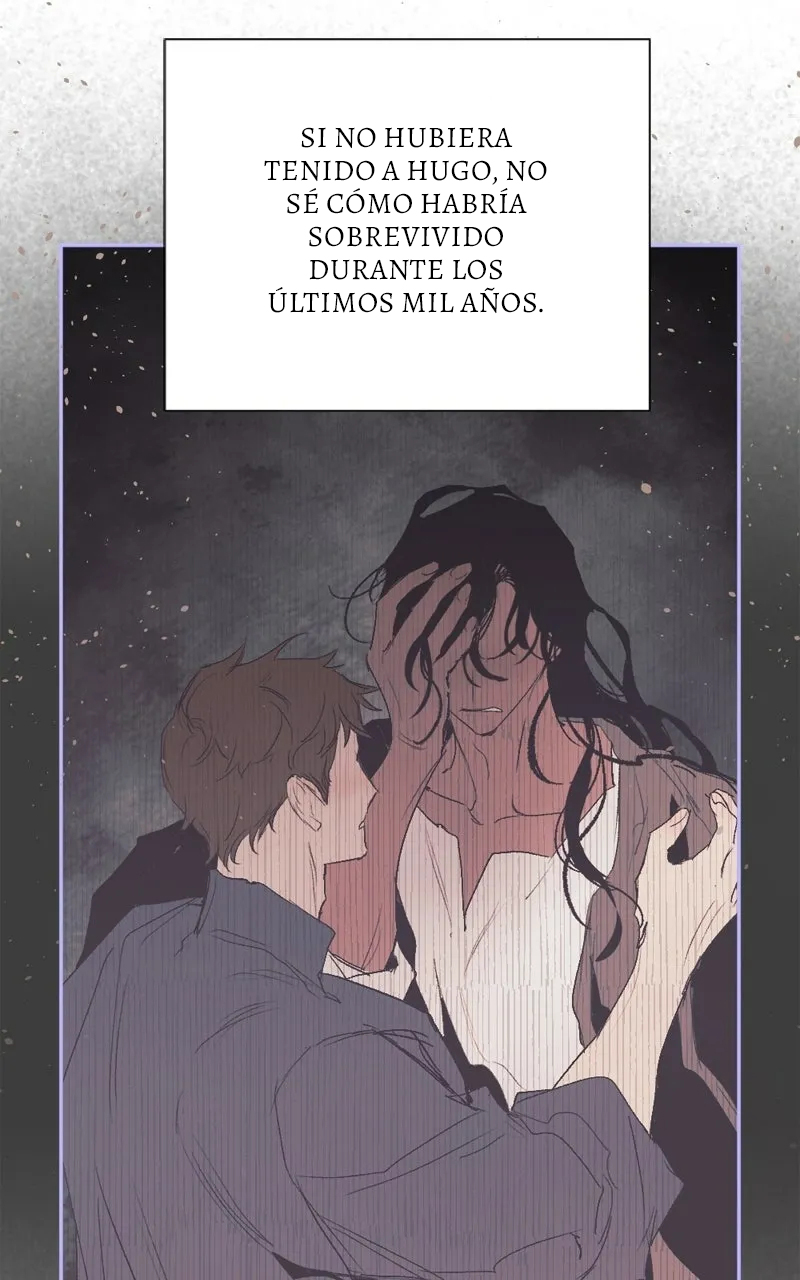The Dark Lord's Confession Capitulo 90 página 103