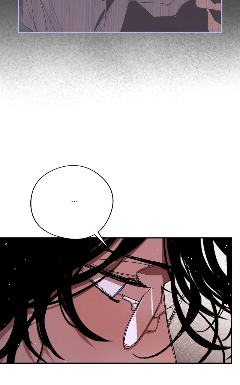 The Dark Lord's Confession Capitulo 90 página 104