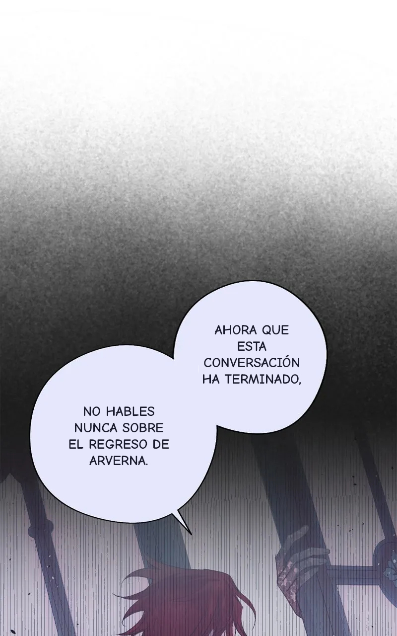 The Dark Lord's Confession Capitulo 90 página 105