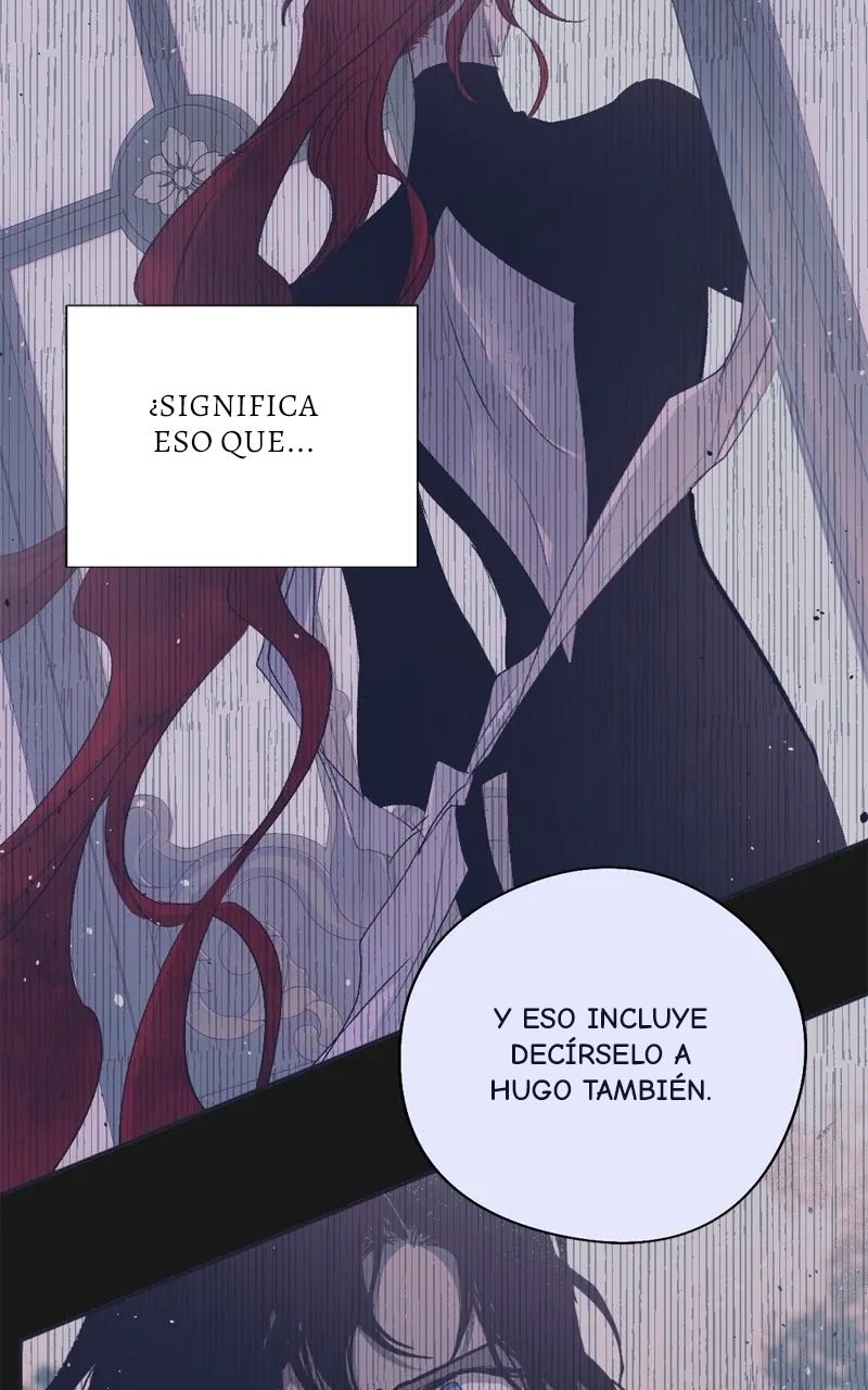The Dark Lord's Confession Capitulo 90 página 106