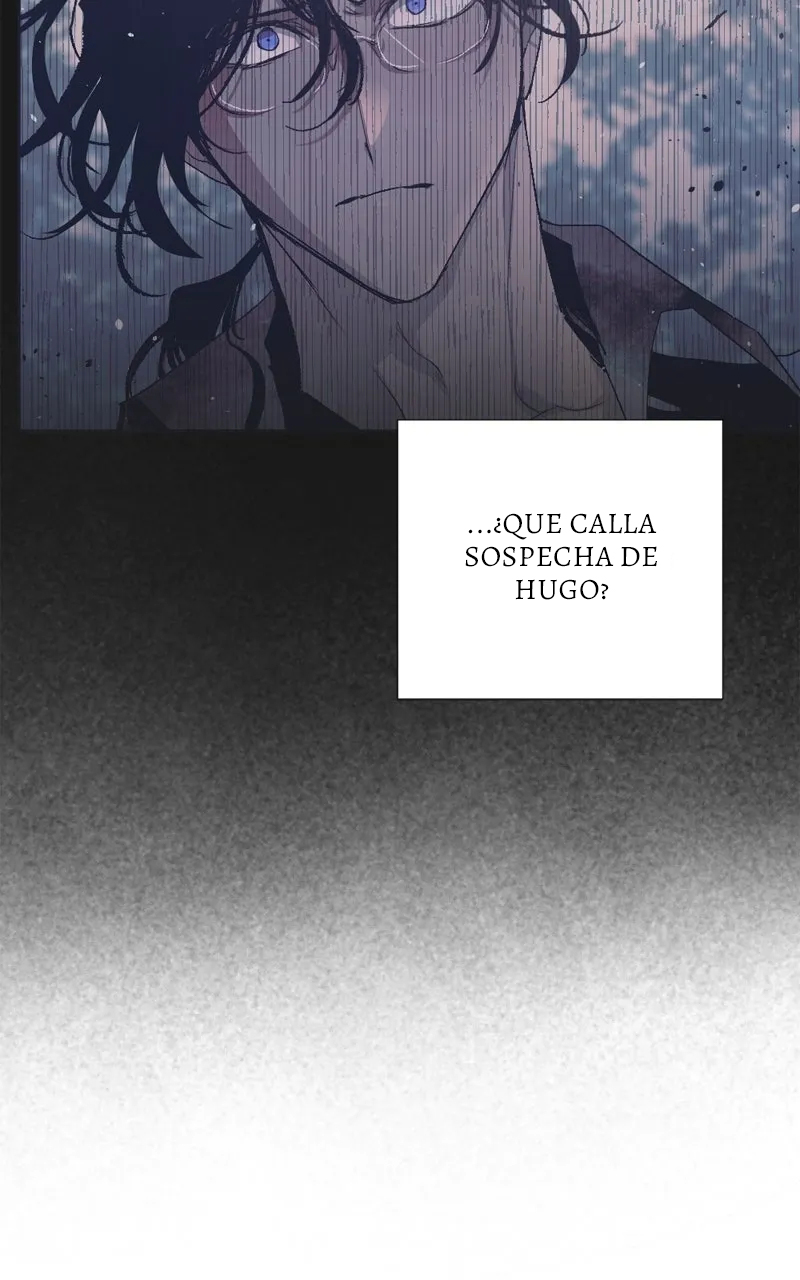 The Dark Lord's Confession Capitulo 90 página 107