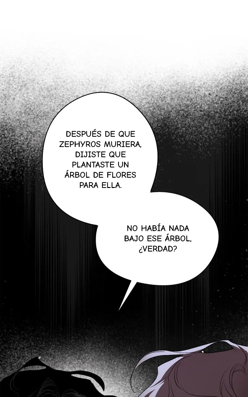 The Dark Lord's Confession Capitulo 90 página 109