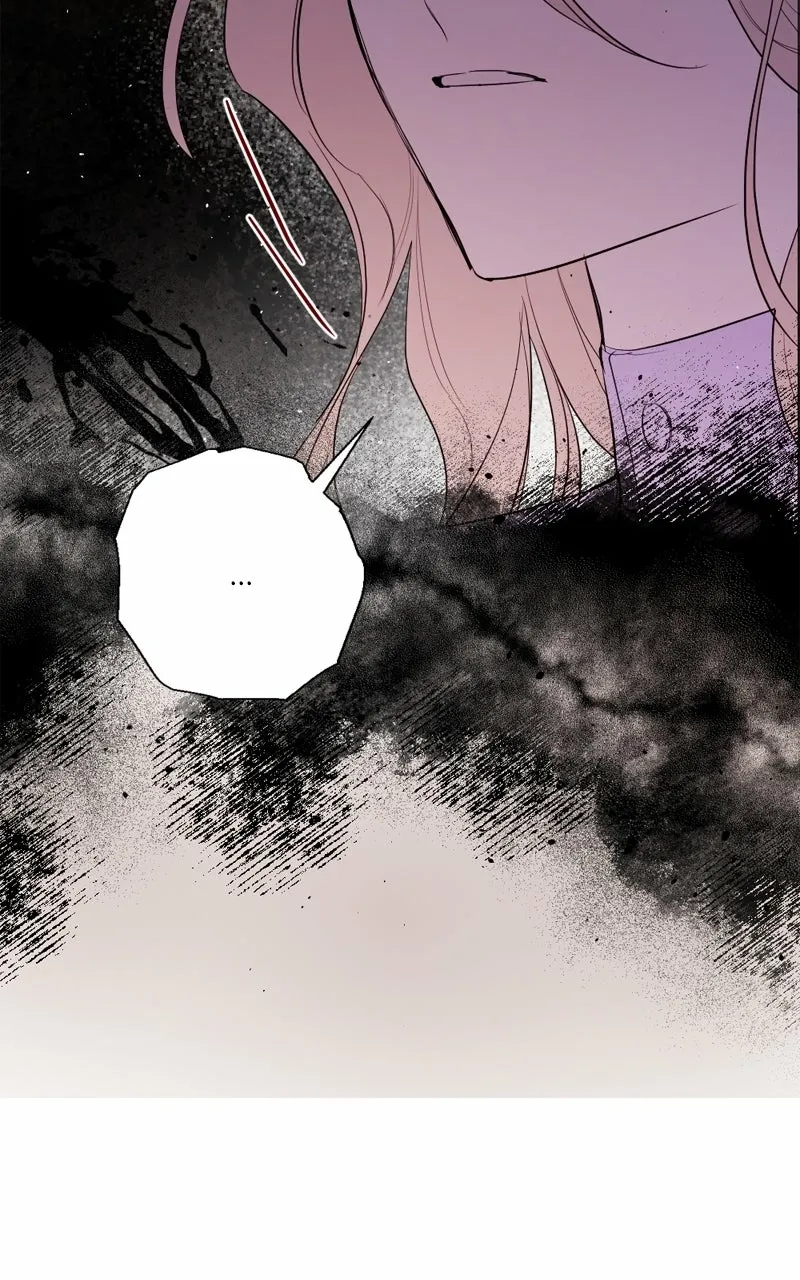 The Dark Lord's Confession Capitulo 90 página 11
