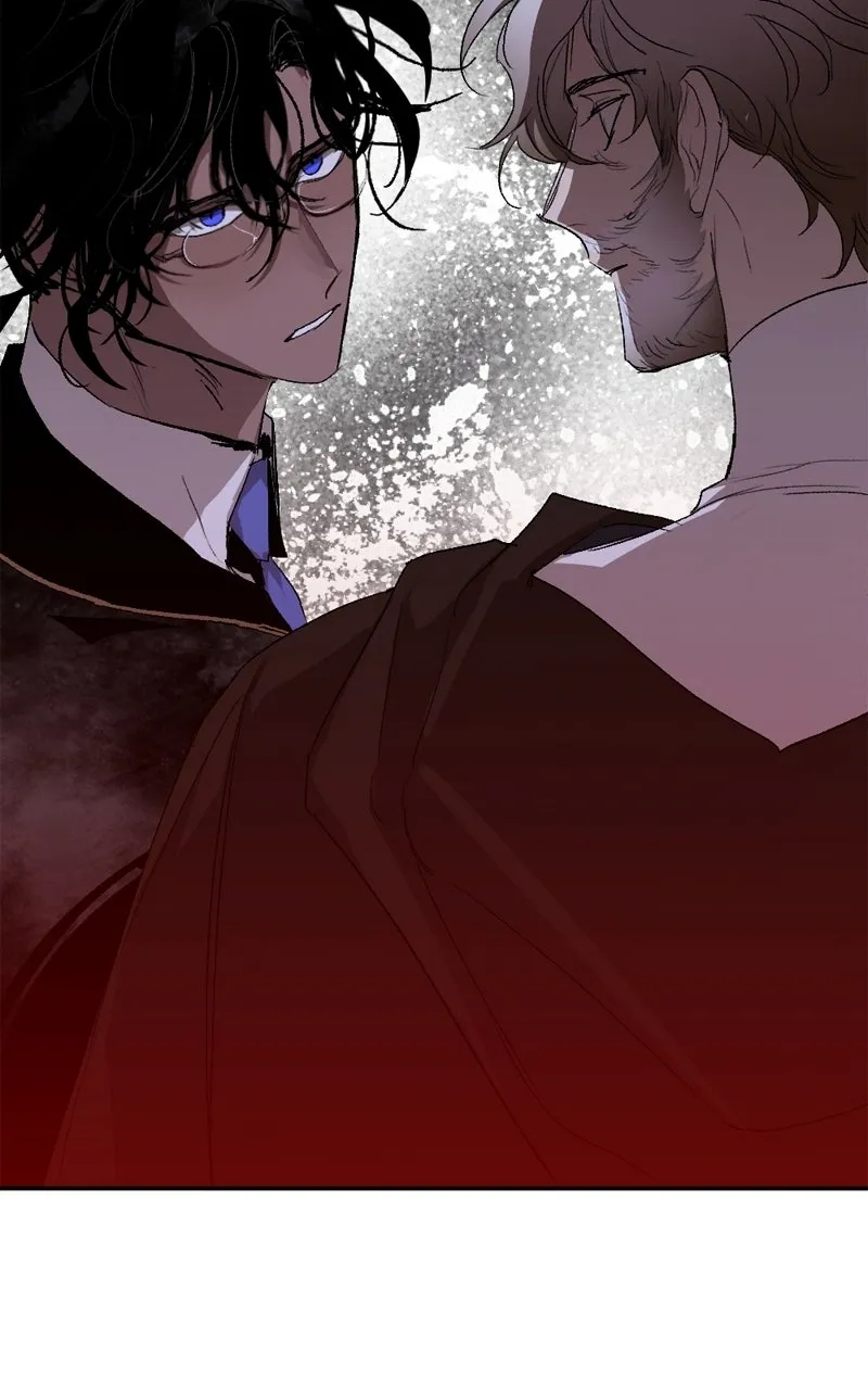 The Dark Lord's Confession Capitulo 90 página 110