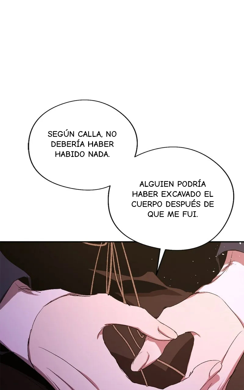 The Dark Lord's Confession Capitulo 90 página 111
